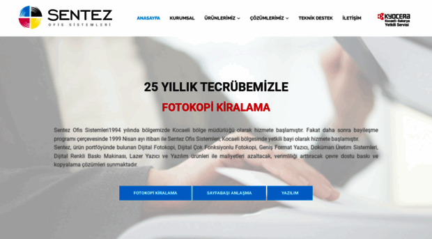 sentezofissistemleri.com