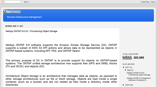 senthil-it-infrastructure.blogspot.in