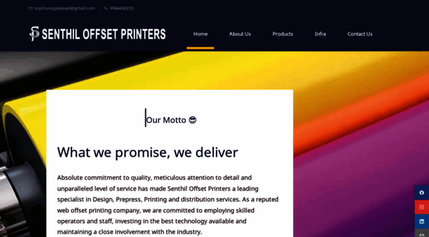 senthiloffsetprinters.com