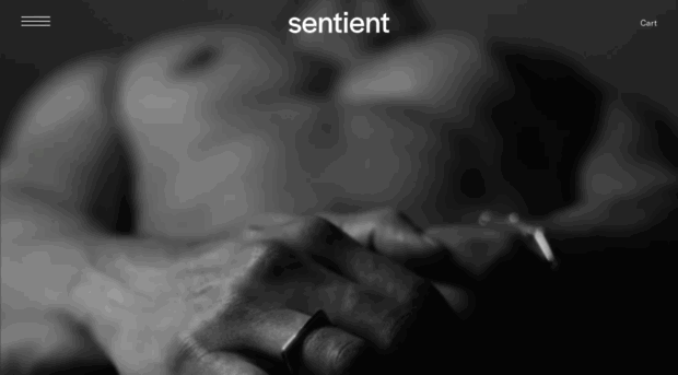 sentient-jewelry.com