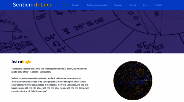 sentieridiluce-eastri.com