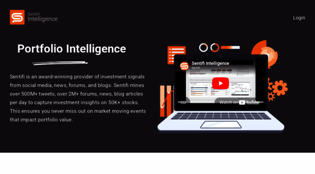 sentifi-html.pages.dev