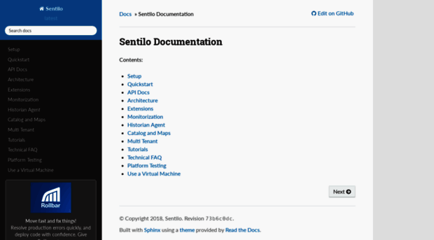 sentilo-docs-test.readthedocs.io