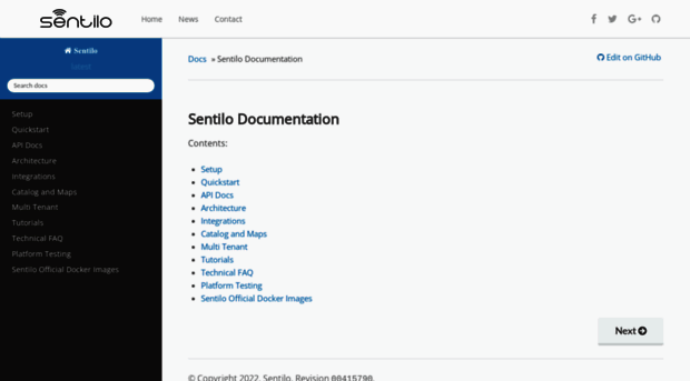 sentilo.readthedocs.io