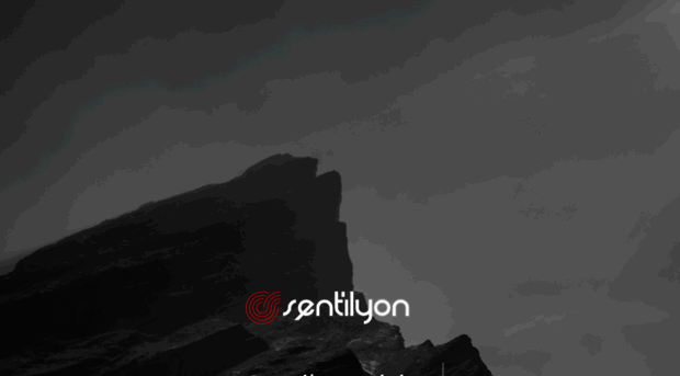 sentilyon.com