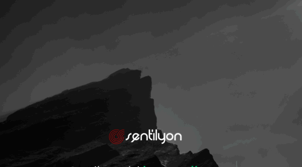 sentilyon.info