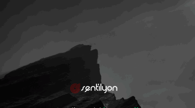 sentilyon.org