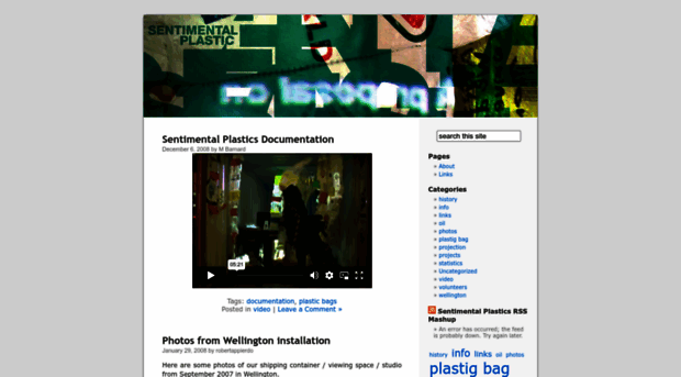 sentimentalplastics.wordpress.com