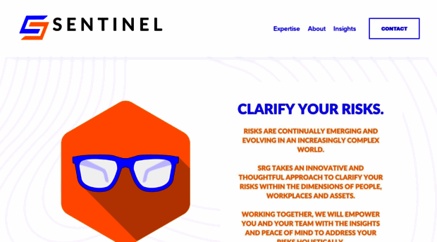 sentinel-rg.com