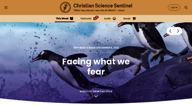 sentinel.christianscience.com