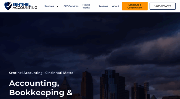 sentinelaccounting.com