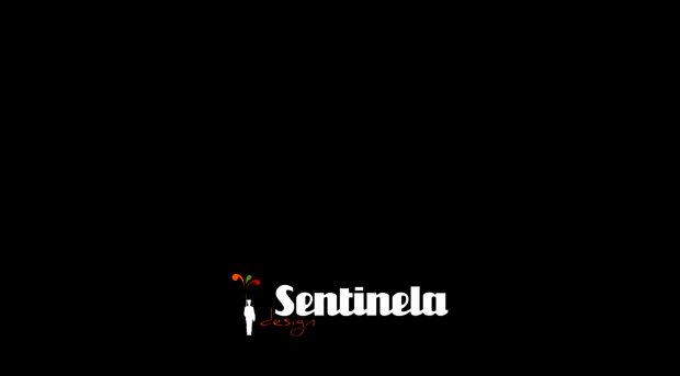 sentineladesign.com.br