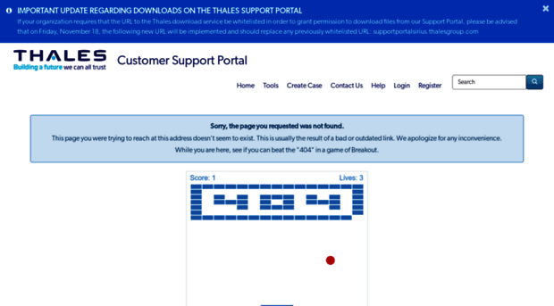 sentinelcustomer.safenet-inc.com