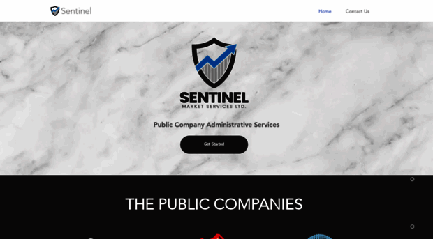 sentinelmarket.com