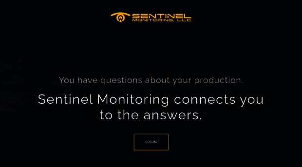 sentinelmonitoring.com