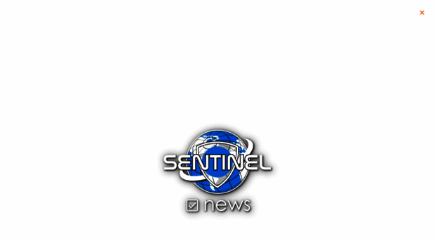 sentinelnews.substack.com
