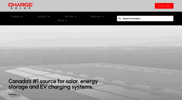 sentinelsolar.com