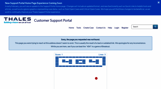 sentineltechsupport.gemalto.com