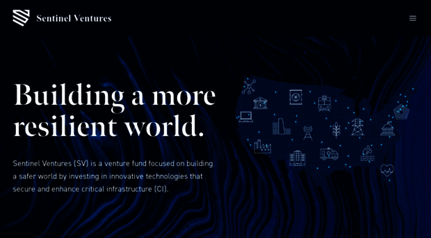 sentinelvc.com