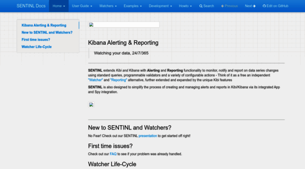 sentinl.readthedocs.io