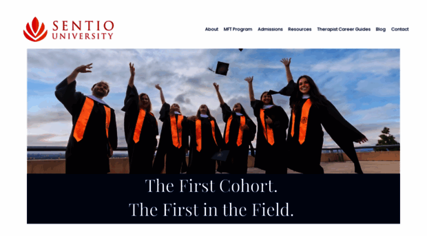 sentio.org