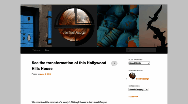 sentiredesign.wordpress.com