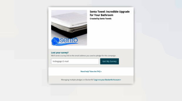 sento-igg.backerkit.com