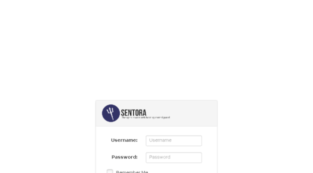 sentora.vukstankovic.com