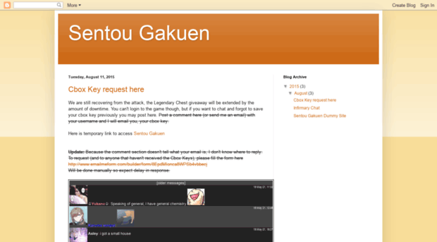 sentou.gakuen.org