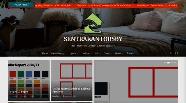 sentrakantorsby.com