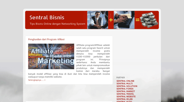 sentralmultibisnis.blogspot.com