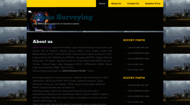 sentralsurveyingonline.wordpress.com