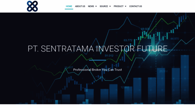 sentratamainvestorfuture.com