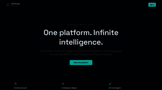 sentrion-nexus.lovable.app