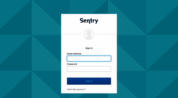 sentry.cwbankgroup.com