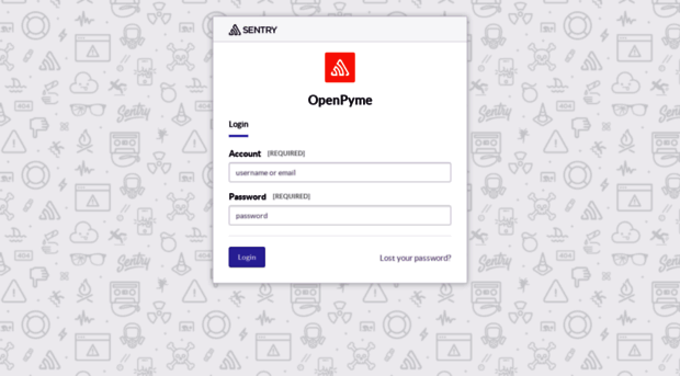sentry.openpyme.mx