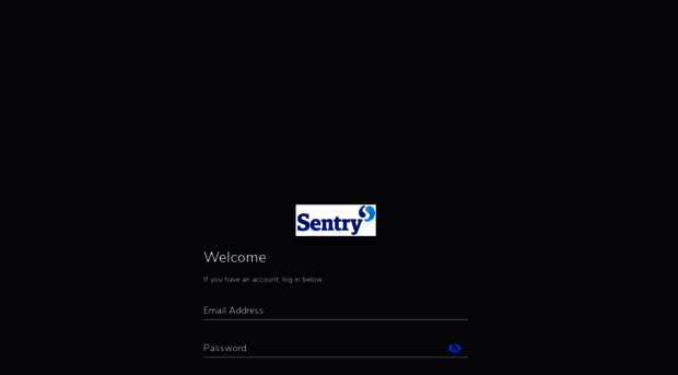 sentry.robohead.com