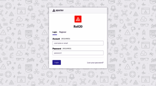 sentry.roll20staging.net