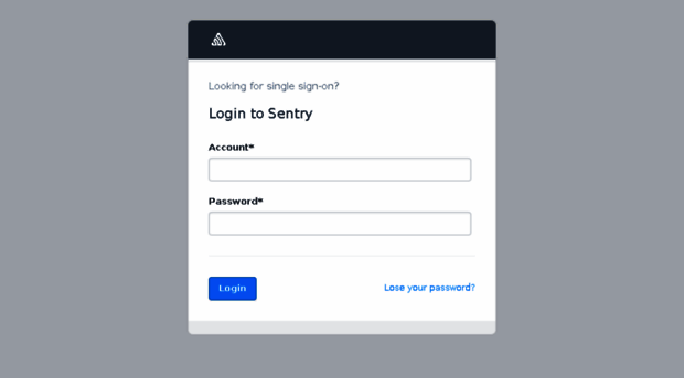 sentry.viralize.com