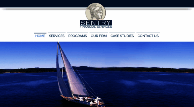sentryfinancialservices.com