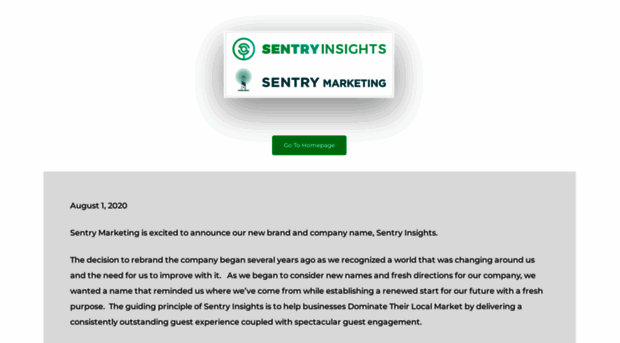 sentrymarketing.com