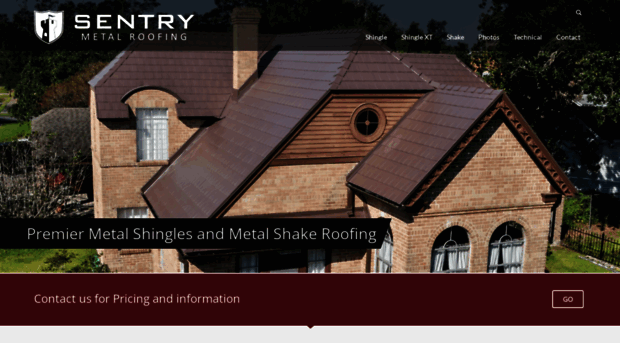 sentrymetalroofing.com