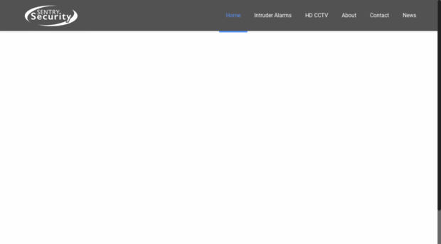 sentrysecurity.co.uk