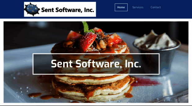 sentsoftware.com