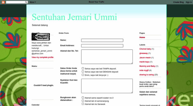 sentuhan-jemari-ummi.blogspot.com