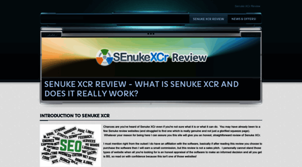 senukereview.weebly.com