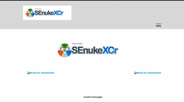 senukexcr-freetrial.weebly.com