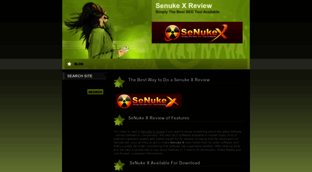 senukexreview.webnode.page
