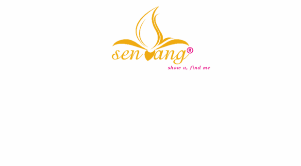 senvang.com.co