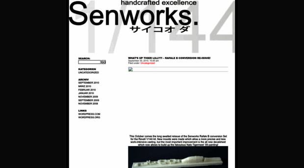 senworks.wordpress.com
